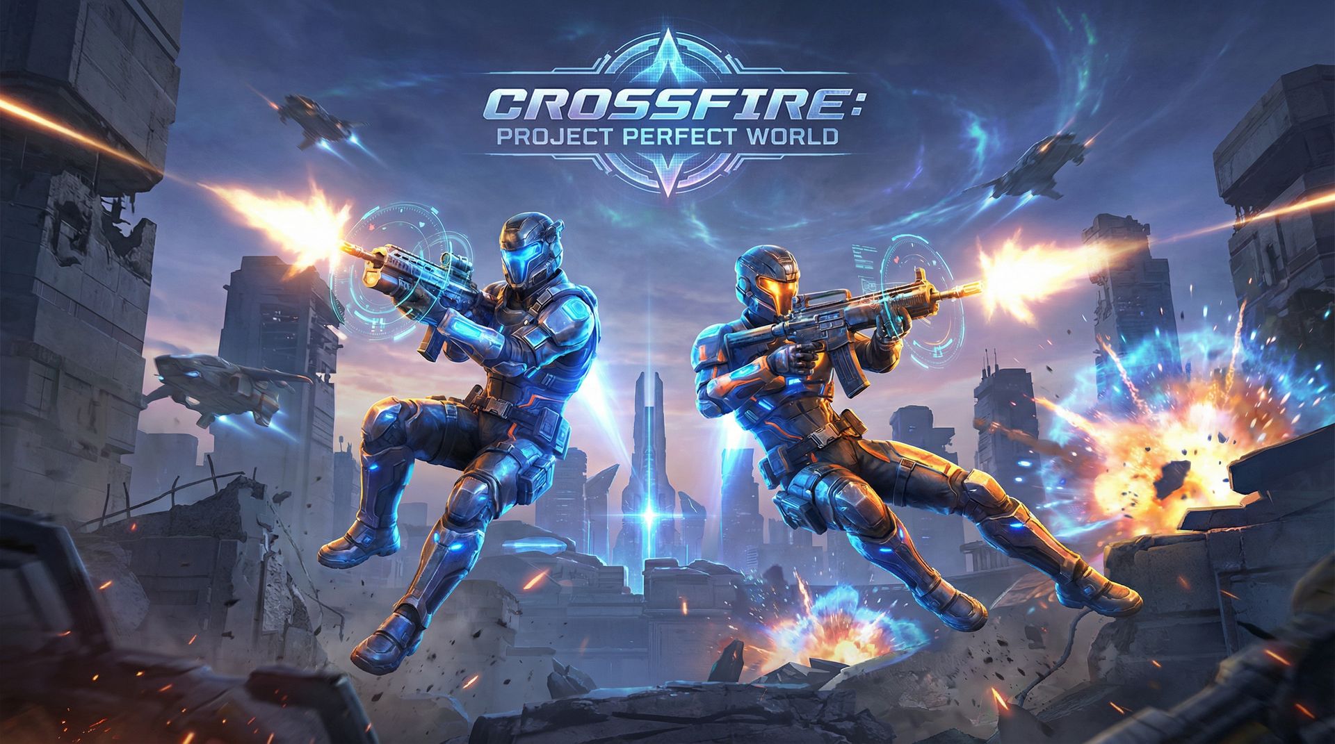 呦呦视频穿越火线攻略视频