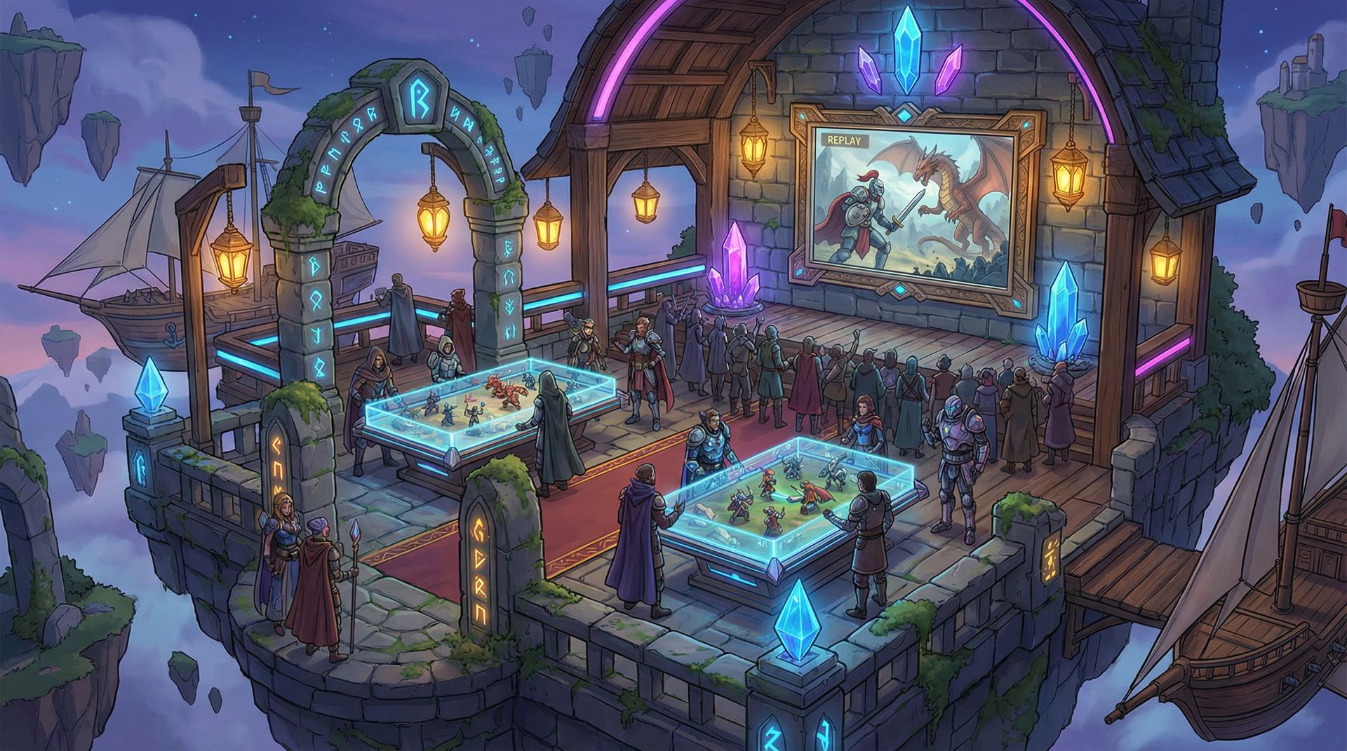 呦呦视频幕后花絮视频