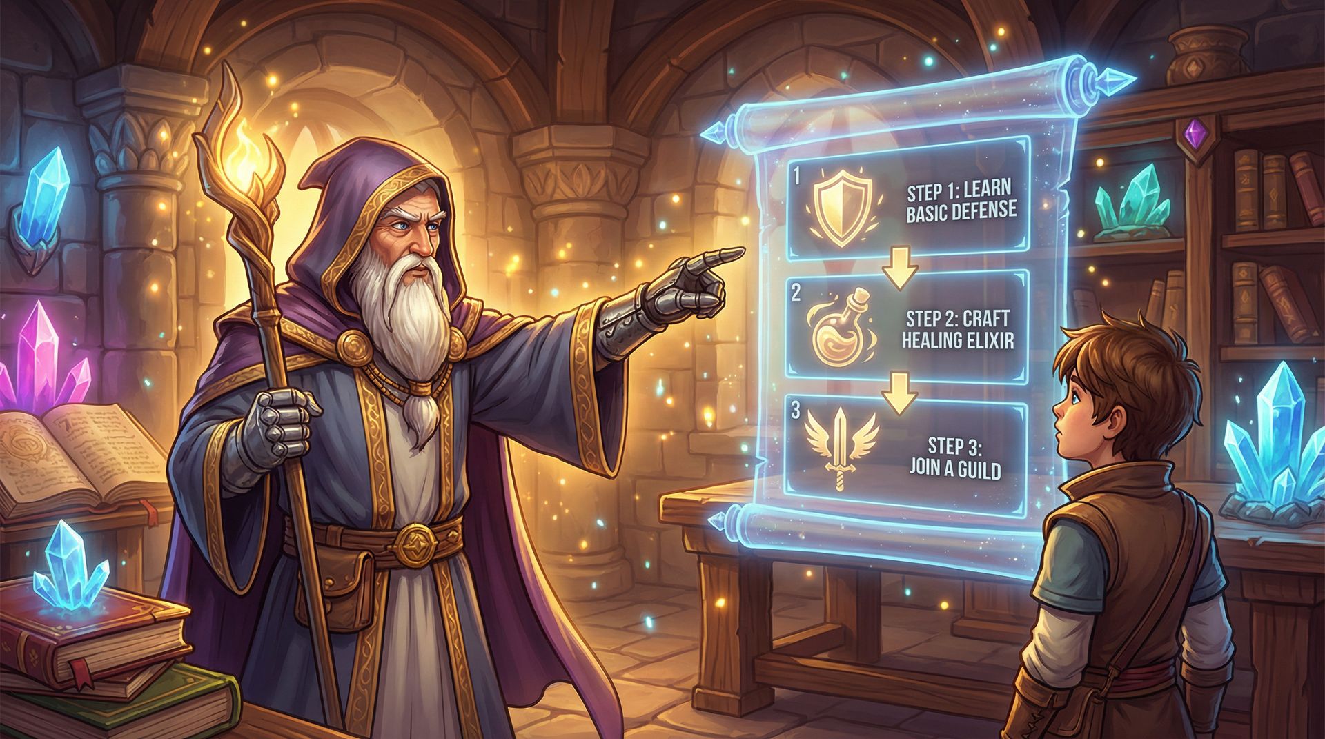 呦呦视频注册指南视频